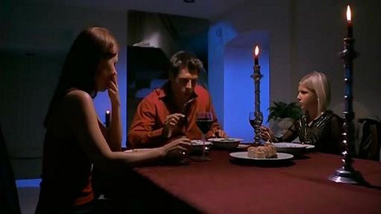 Murder-Set-Pieces Full Movie