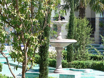 corbeau sur la fontaine.jpg