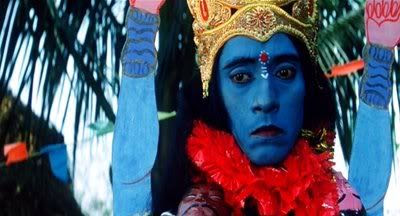 http://i631.photobucket.com/albums/uu31/nickikim07/Devaki/PDVD_010.jpg