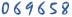 HTML Counter