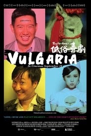 低俗喜劇 celý film streamování pokladna kino titulky v češtině 4k CZ
download -[1080p]- online 2012