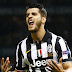 Morata : : After making his debut in late 2010 for real madrid, he started scoring goals frequently.