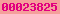 counter for blogspot