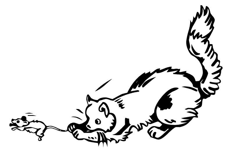 Free Cat Mouse Cliparts Download Free Cat Mouse Cliparts Png Images Free Cliparts On Clipart Library