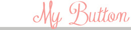 LABEL my button 260x60