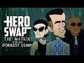 Xmen Cartoon Episodes
