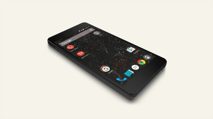 SilentCircle_Blackphone2_Angle-A
