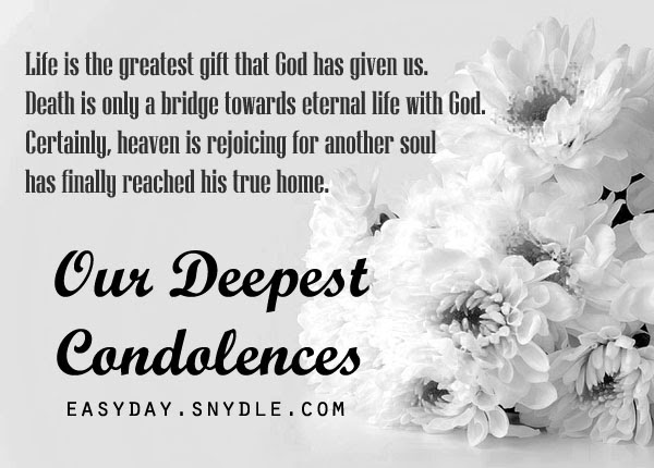 Condolences-messages-image - Easyday