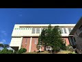 [コンプリート！] 常葉 高�� 福岡 305303-常葉 福岡 高校