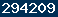 shopify analytics