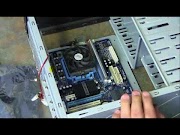 Berikut How to define Computer software hardware Urdu Lecture Lesson 16, paling seru!