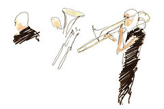 band02