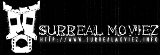 Surreal Moviez