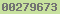 blogspot counter