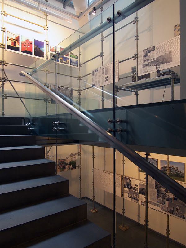 The Vienna Model