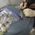 Trump administration firings impact key office handling bird flu response | Latest Updates