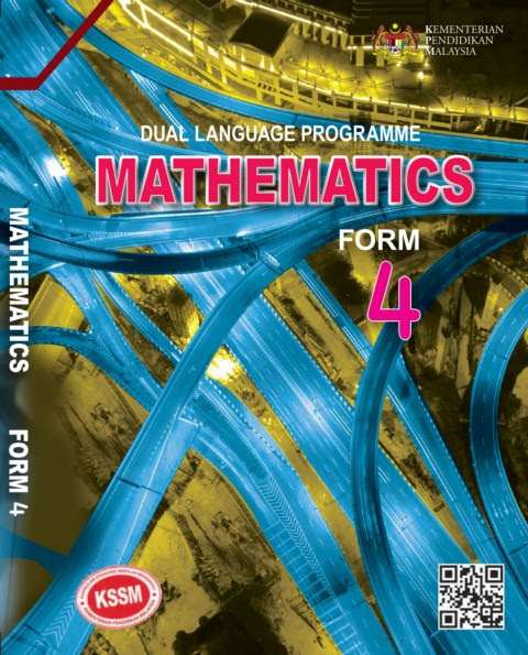 Kssm Mathematics Form 4 Textbook Dlp Flip Ebook Pages 51 100 Anyflip