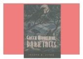 Download AudioBook Green Mountains, Dark Tales (Hardscrabble Books) PDF PDF
