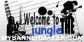 Create your own banner at mybannermaker.com!