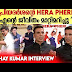 'നല്ല കഥാപാത്രങ്ങൾക്ക് വേണ്ടി ഞാൻ യാചിച്ചു'-Akshay Kumar ,Kannappa interview