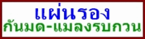 http://picasion.com/