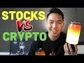 What Is The Next Big Cryptocurrency? / The Next Big Thing - Gallery - Adventure Classic Gaming ... - It was the first, and it's by far the most common.