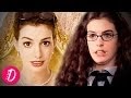 Best Non Animated Family Movie / 10 BEST Back to School Movies for Family Fun Night ... / Here are 16 of the best nonanimated movies on netflix.