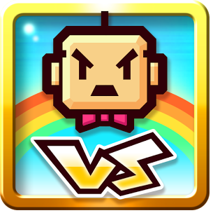 ZOOKEEPER BATTLE v2.3.0 Mod [Unlimited CP]