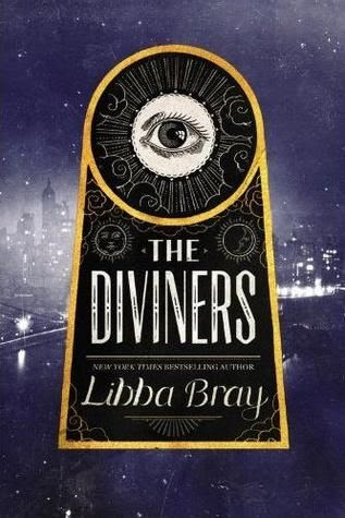  photo thediviners_zpsb09d6afb.jpg