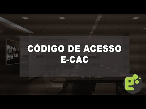 Video Cac Receita Federal Teresina