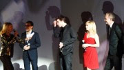 imagebam.com