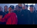 Монголын хамгийн ШИЛДЭГ 40 дуу /Mongolian Top 40 songs/
