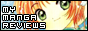 My Manga Reviews