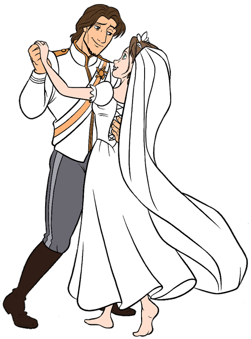 Rubin Hochzeit Gif / | Scriptaculum - Make your own images ...