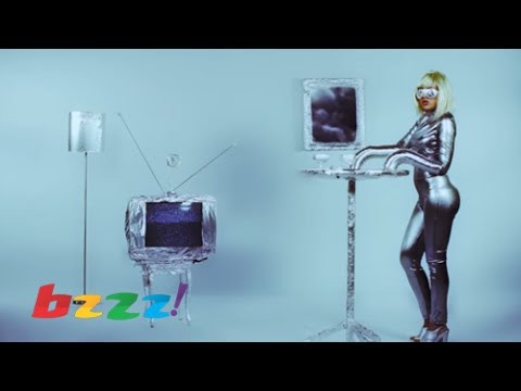 Harlem Shake Download on Elvana Gjata Feat  Fugaa   Mamani Nejen  Official Video  Hd Video