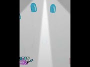 camera iphone 8 plus apk Danger mouse AMV different things princess Victoria mouse version