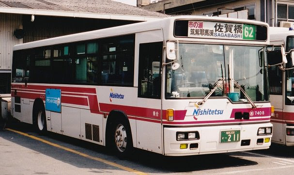 94 Desperado Desperadodeg 19年9月5日のお気に入り ツイセーブ