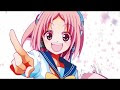 [ベスト] 天使とアクト 最終回 323808-天使とアクト 最終回