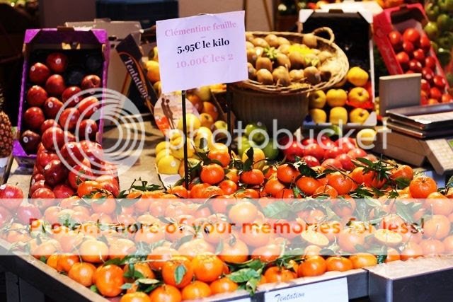  photo 029_zpsqkqj4xfx.jpg