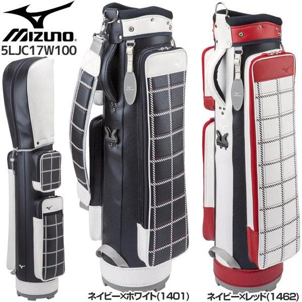 レディース Mizuno 8 Mz175ljc17w10 ミズノ ゴルフ Nexlite スリム ミズノ 5ljc17w100 ライトスタイル Mizuno キャディバッグ ウィメンズ キャディバッグ 5ljc17w100 Mz175ljc17w10 Greenfil ゴルフウェア専門店 大感謝セールの
