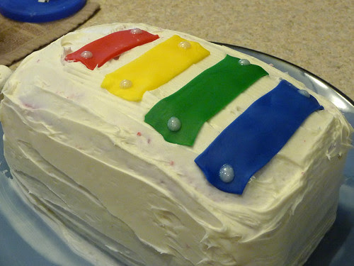 Rainbow Cake Test (12)