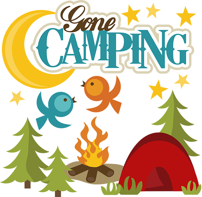 Download Gone clipart - Clipground