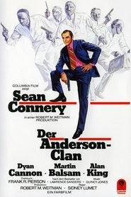 Der Anderson Clan 4k blu ray 1971 film deutschland full uhd stream
komplett german