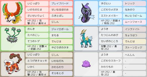 イメージ