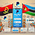  Como Criar uma Conta PayPal Verificada em Angola