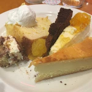 愛知のスイーツ ケーキバイキングの人気10店 穴場あり Retty