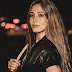 Eileen Gu - Eileen Gu Archives Valeur Magazine - She participated at the fis freestyle ski and snowboarding world championships 2021, winning two gold medals in freeski halfpipe and freeski slopestyle.