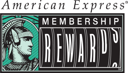 American express clipart - Clipground