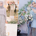 Baju Tunangan Berhijab / 25 Inspirasi Keren Gambar Baju Kebaya Modern Untuk Tunangan Lamaz Morradean : Check spelling or type a new query.