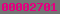 blogger hit counter